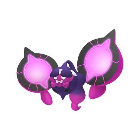 pecharunt smogon|Pecharunt (Pokémon) .